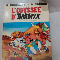 Produit 741317
