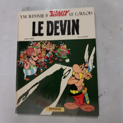 Produit 741326