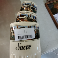 Produit 741395
