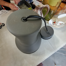 Produit 741401
