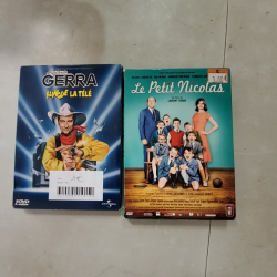 Produit 741437