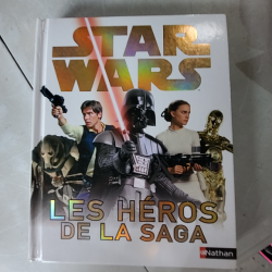 Produit 741570