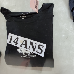 Produit 741601