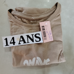 Produit 741605
