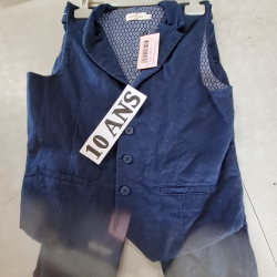 Produit 741635