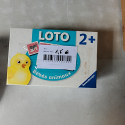 Produit 741679