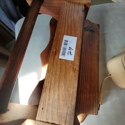 Produit 741681