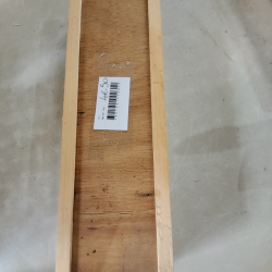 Produit 741700