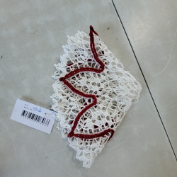 Produit 741767