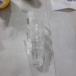 Produit 741827