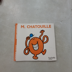 Produit 741869