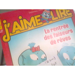 Produit 741888