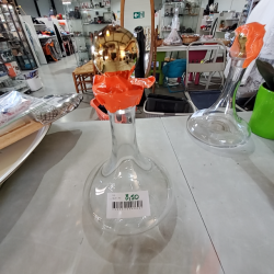 Produit 741893
