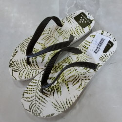 Produit 742030