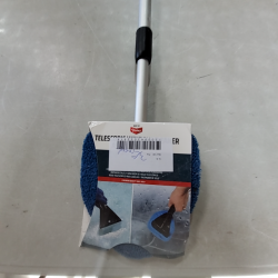 Produit 742041