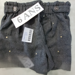 Produit 742066