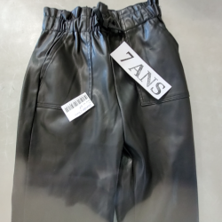 Produit 742069