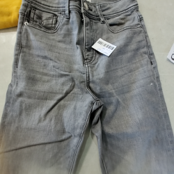 Produit 742074