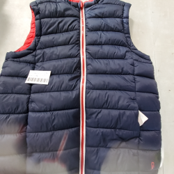 Produit 742090