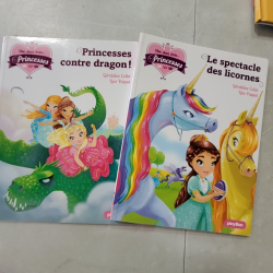 Produit 742095