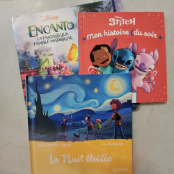 Produit 742099