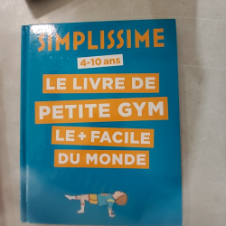 Produit 742107