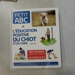 Produit 742110