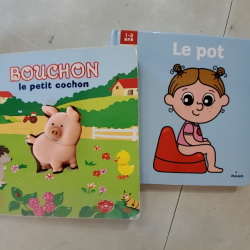 Produit 742147