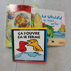 Produit 742154