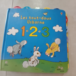 Produit 742155