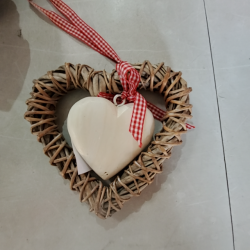 Produit 742156