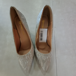 Produit 742158