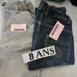 Produit 742297