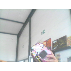 Produit 742320