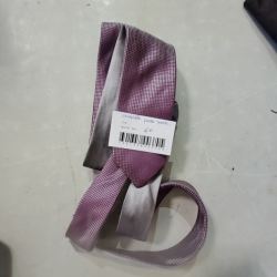 Produit 742432