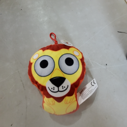 Produit 743205