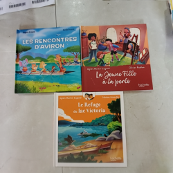 Produit 743217