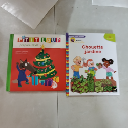 Produit 743219