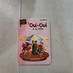 Produit 743224