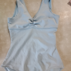 Produit 743258