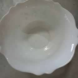 Produit 743309