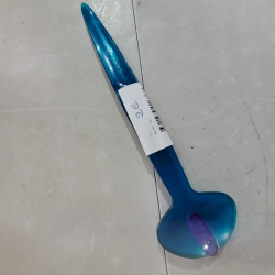 Produit 743345
