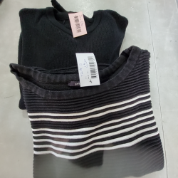 Produit 743406