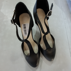 Produit 743536