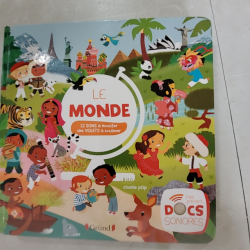 Produit 743570