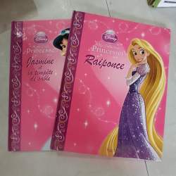 Produit 743572