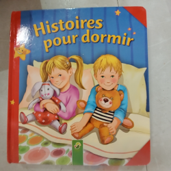 Produit 743577