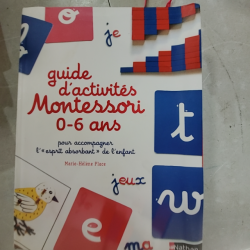 Produit 743578