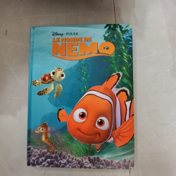 Produit 743590