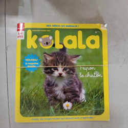 Produit 743599